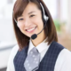 電話代行サービス株式会社広報部