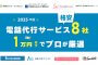2025年版｜電話代行サービス格安8社！1万円以下でプロが厳選
