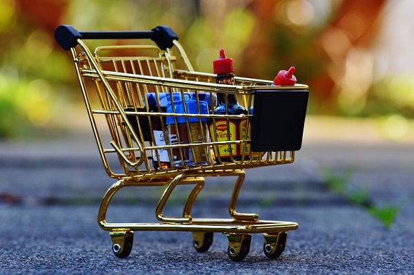shopping_cart_buy