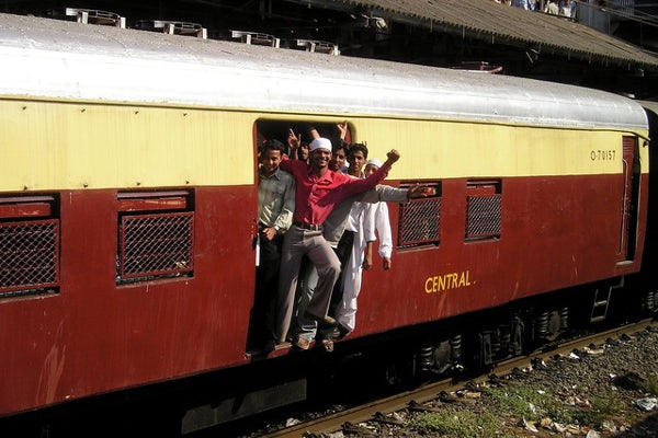 india_train