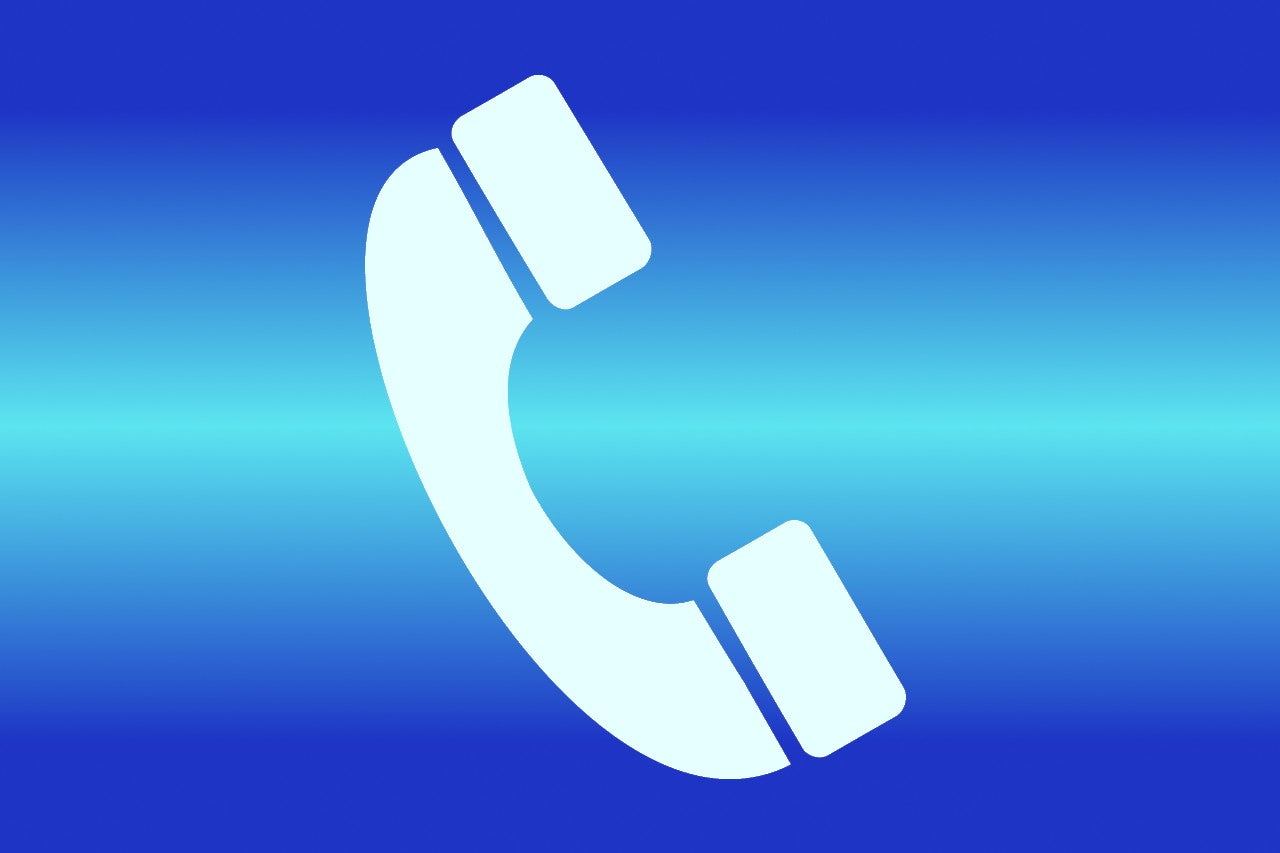 逆転送とは 電話番号貸出サービスとの違い 電話代行ビジネスインフォメーション