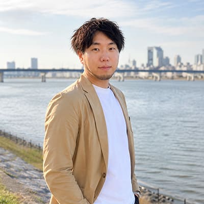 会社の近くでもお写真を撮らせていただきました。