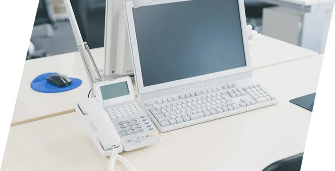 電話代行の用途別のサービス