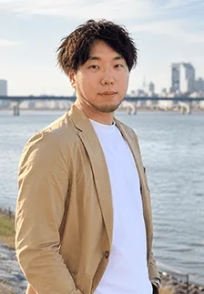 株式会社CapWorks 樽井様