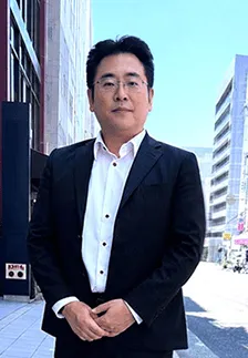 西山茂税理士事務所様