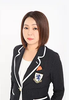 株式会社Asline　田頭様